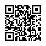 LMH0044SQX QRCode