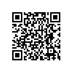 LMH0070SQE-NOPB QRCode