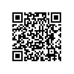 LMH0071SQX-NOPB QRCode