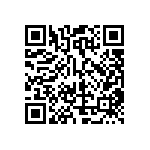 LMH020-0850-27G9-00001SS QRCode