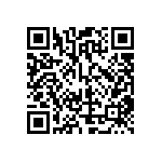 LMH020-0850-27G9-30000TW QRCode