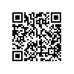 LMH020-0850-35G9-00000TW QRCode