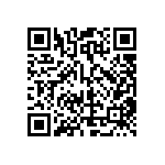 LMH020-0850-35G9-00001TW QRCode