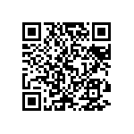 LMH020-0850-35G9-10100TW QRCode