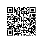 LMH020-0850-40G9-00000TW QRCode