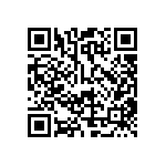 LMH020-1250-27G9-00000SS QRCode