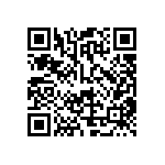 LMH020-1250-27G9-10100TW QRCode