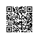 LMH020-1250-30G9-20100TW QRCode