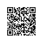 LMH020-1250-35G9-00000TW QRCode