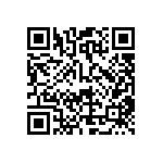 LMH020-1250-35G9-00001TW QRCode