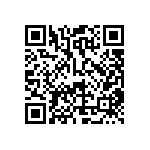 LMH020-1250-35G9-20100TW QRCode