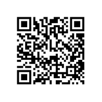 LMH020-1250-35G9-30000TW QRCode