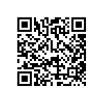 LMH020-1250-40G9-00001TW QRCode