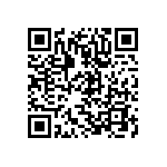 LMH020-1250-40G9-20100TW QRCode