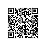 LMH020-2000-27G9-00001SS QRCode