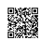 LMH020-2000-35G9-00000TW QRCode