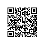 LMH020-2000-40G9-00001TW QRCode