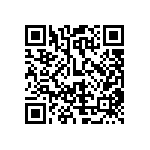 LMH020-3000-27G9-00000SS QRCode