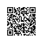 LMH020-3000-27G9-00001SS QRCode