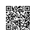 LMH020-3000-27G9-00001TW QRCode