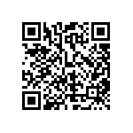LMH020-3000-35GS-00000TW QRCode