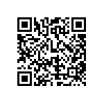 LMH020-3000-40G9-00001TW QRCode