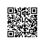 LMH020-4000-30G9-00000TW QRCode