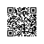 LMH020-4000-35G9-00000TW QRCode