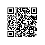 LMH020-6000-40G9-00000TW QRCode