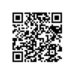 LMH020-6000-40G9-00001TW QRCode