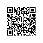 LMH020-8000-35G9-00001TW QRCode