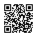 LMH0202MTX QRCode