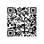 LMH02B-1250-30G9-00000TW QRCode