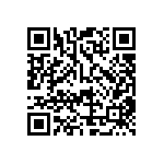 LMH02B-1250-40G9-00000TW QRCode