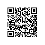 LMH02B-1250-40G9-00001TW QRCode