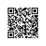 LMH02B-2000-35G9-00001TW QRCode