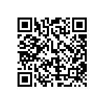 LMH02B-2000-40G9-00001TW QRCode