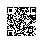 LMH02B-3000-27G9-00000TW QRCode