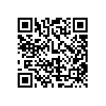 LMH02B-3000-27G9-00001TW QRCode