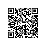 LMH02B-3000-35G9-00000TW QRCode