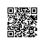 LMH02B-3000-40G9-00000TW QRCode