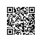 LMH02B-3000-40G9-00001TW QRCode