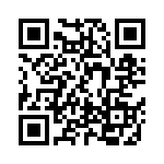 LMH0302SQ-NOPB QRCode