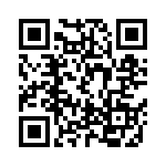 LMH0307SQ-NOPB QRCode