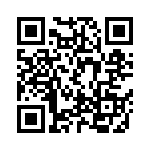 LMH0341SQ-NOPB QRCode