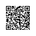 LMH0341SQX-NOPB QRCode