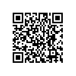 LMH0356SQE-40-NOPB QRCode