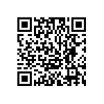 LMH0376SQX-NOPB QRCode