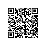 LMH060-2000-30F9-20300TW QRCode