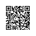 LMH060-2000-40F9-20200TW QRCode